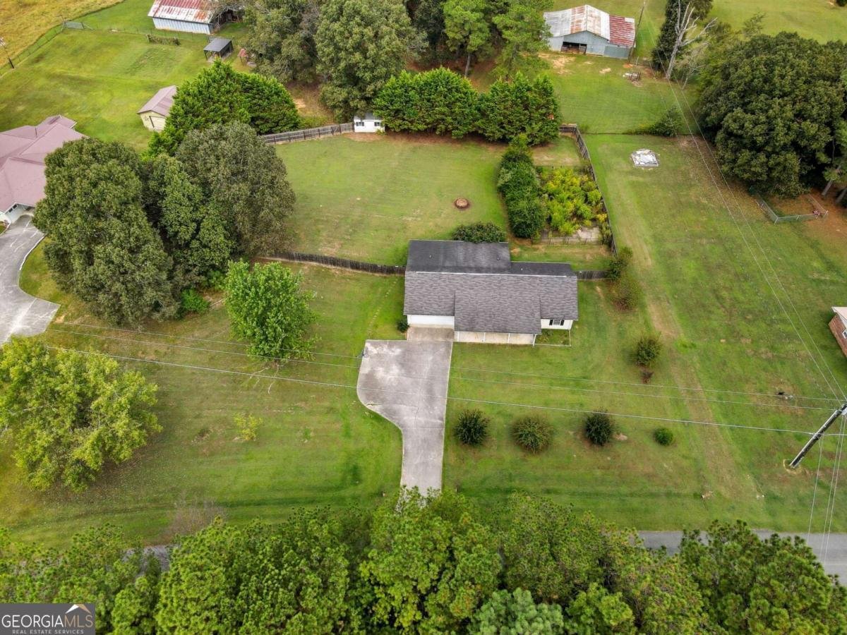 257 Knot Road Adairsville - 9