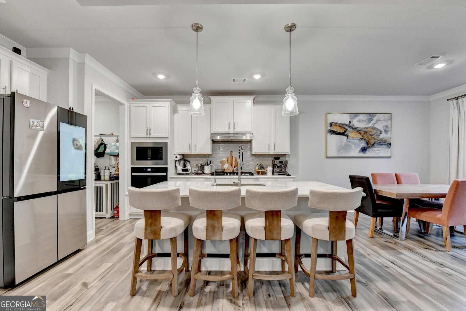 298 Ryston Way Lawrenceville - 10