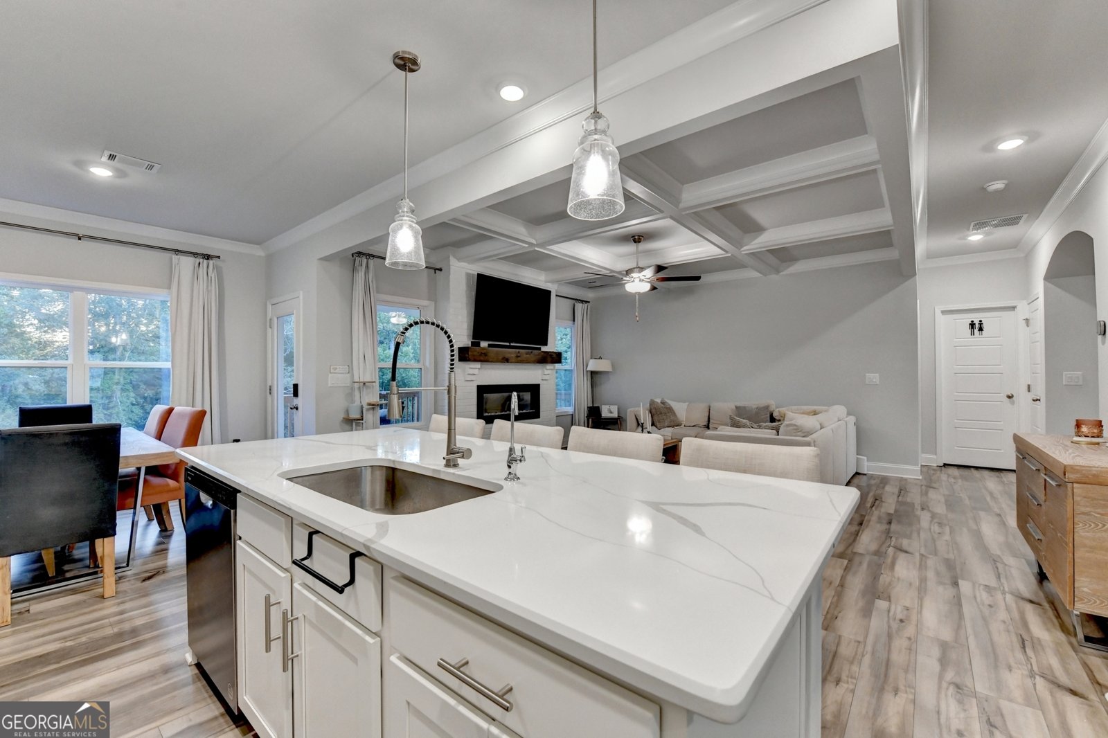 298 Ryston Way Lawrenceville - 12