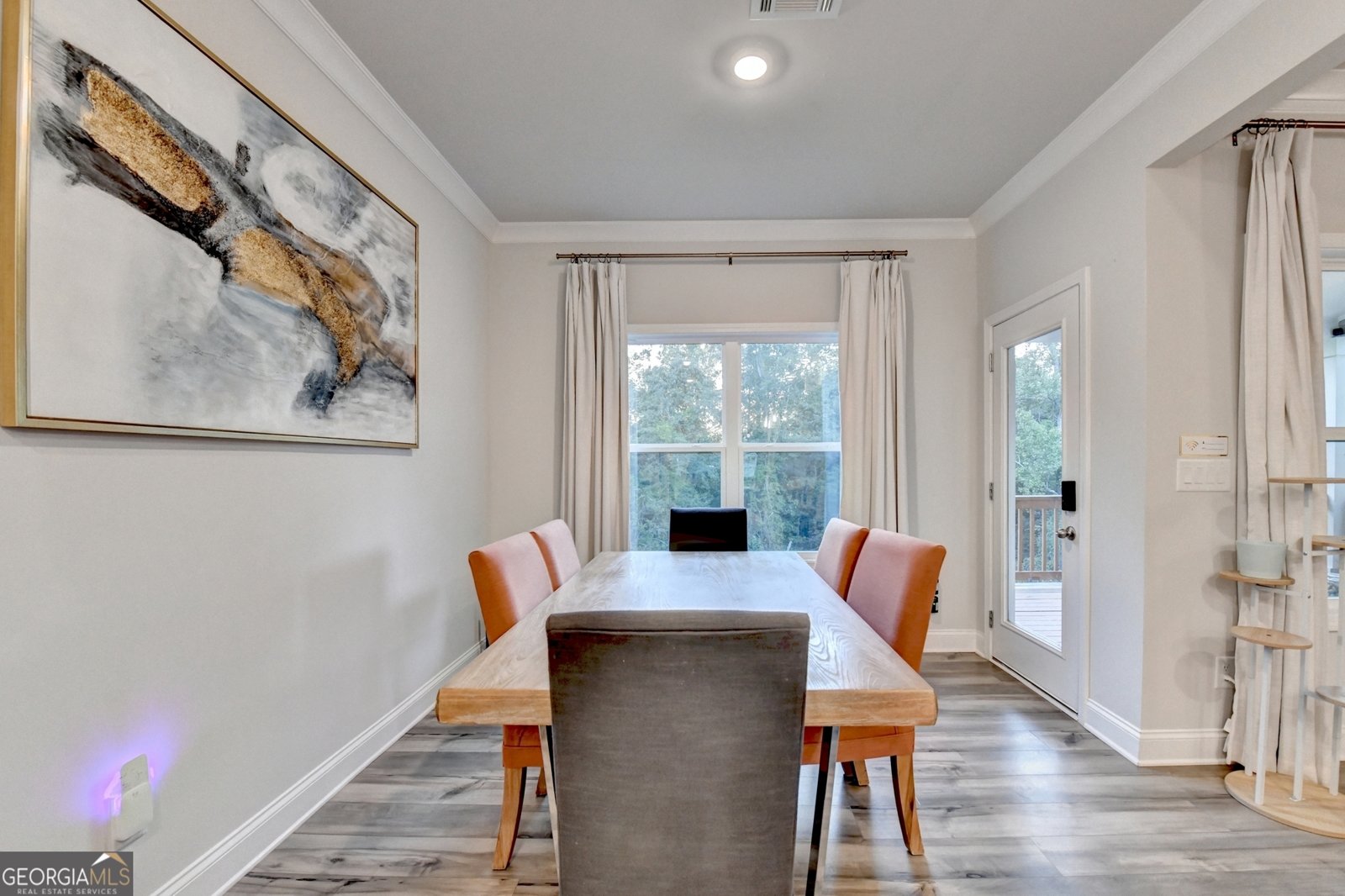 298 Ryston Way Lawrenceville - 13