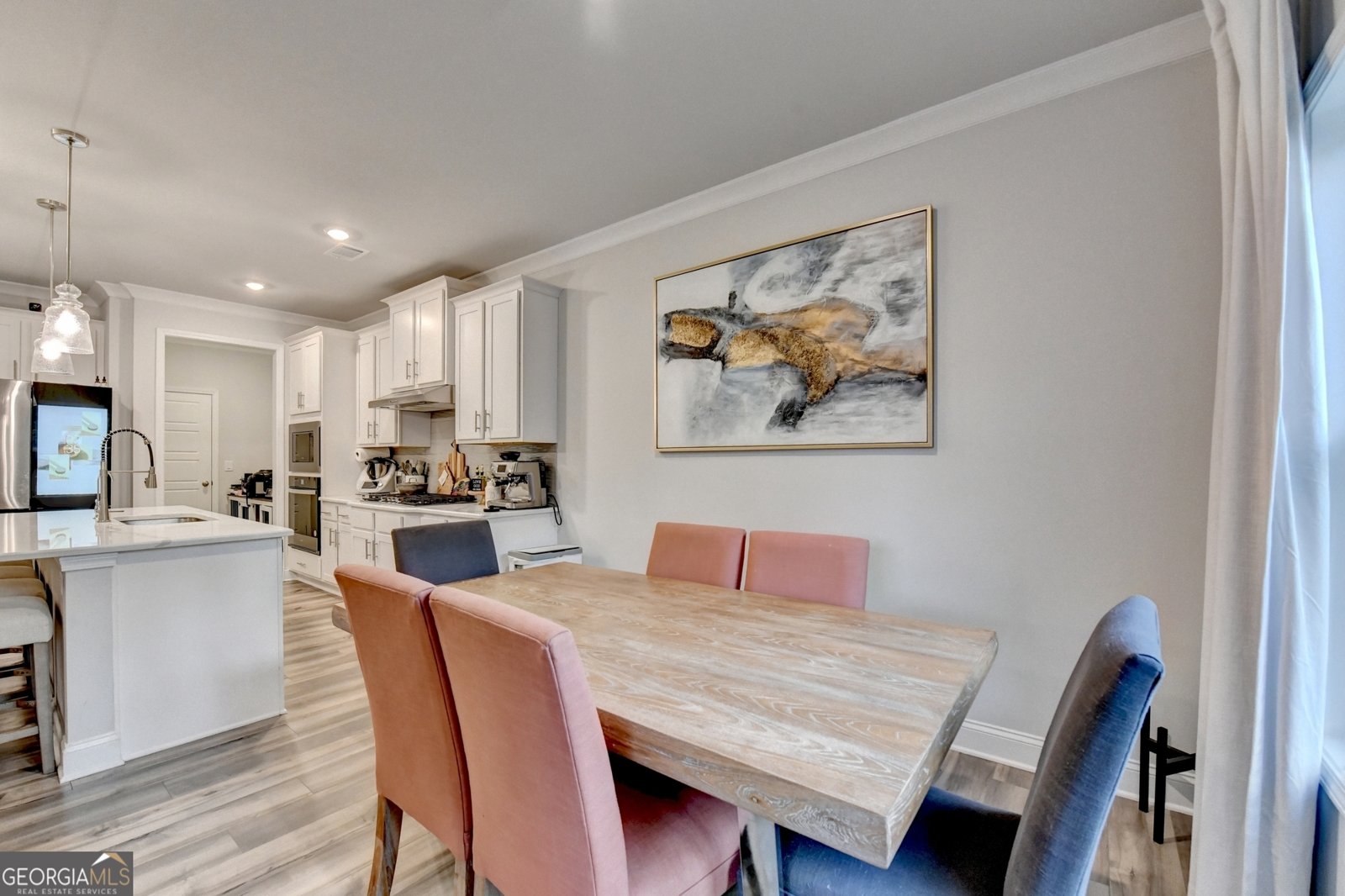 298 Ryston Way Lawrenceville - 14