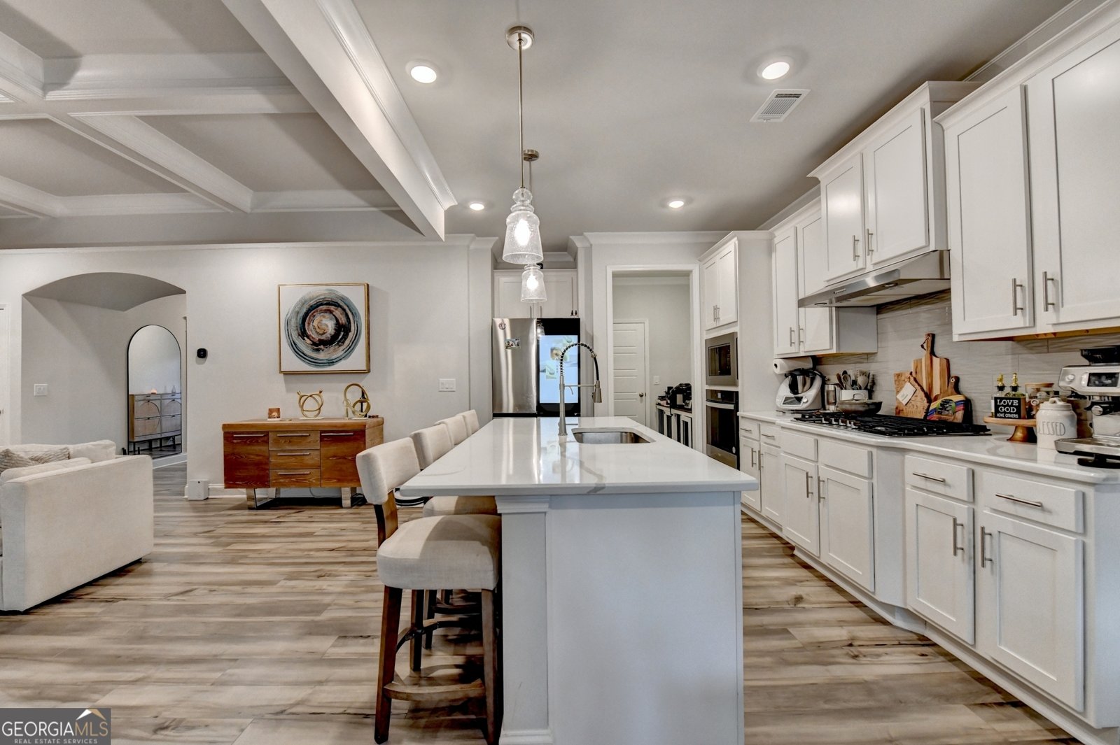 298 Ryston Way Lawrenceville - 15