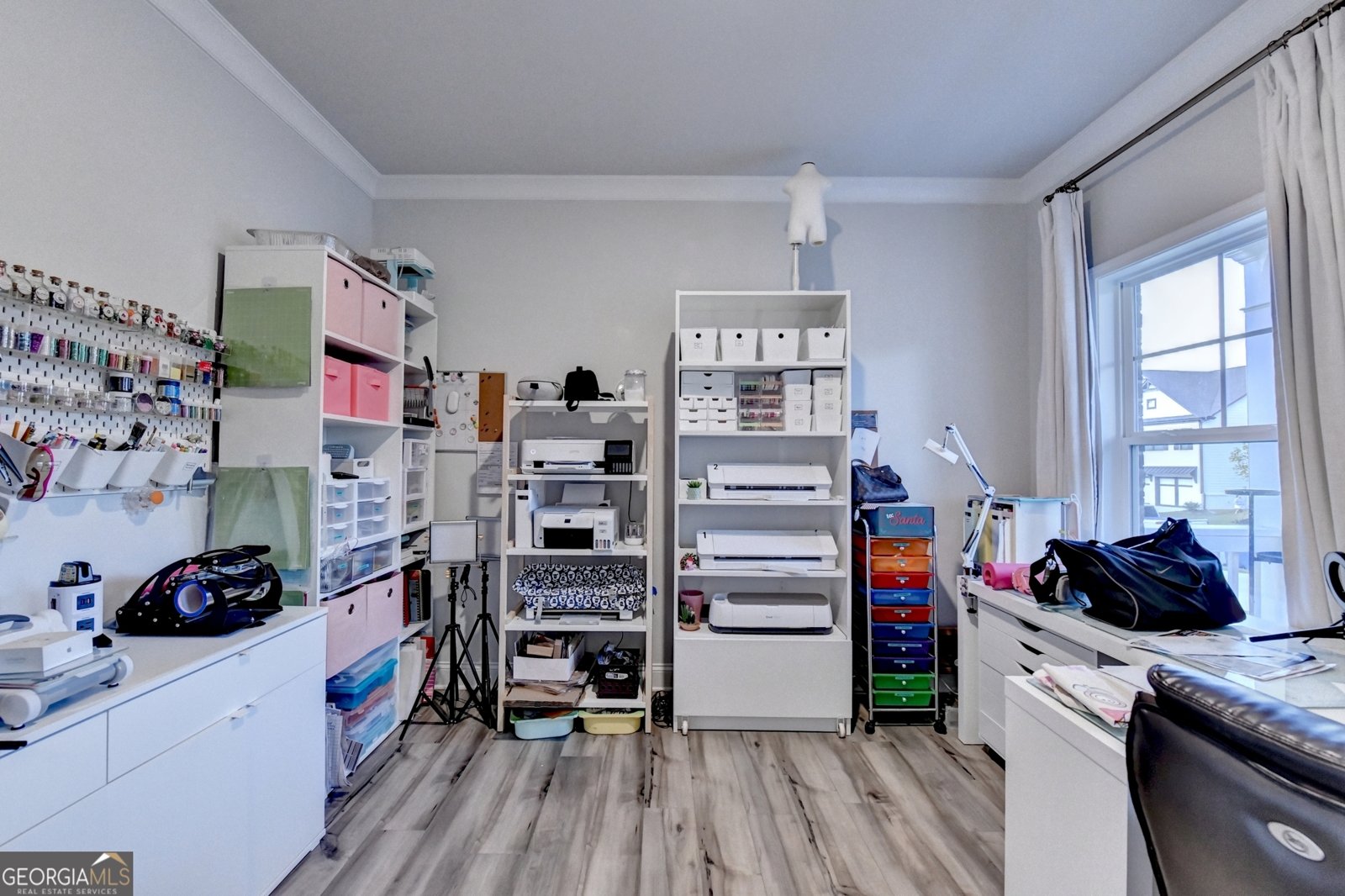 298 Ryston Way Lawrenceville - 16