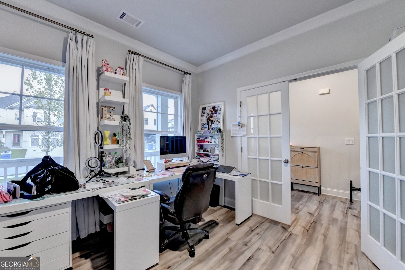 298 Ryston Way Lawrenceville - 17