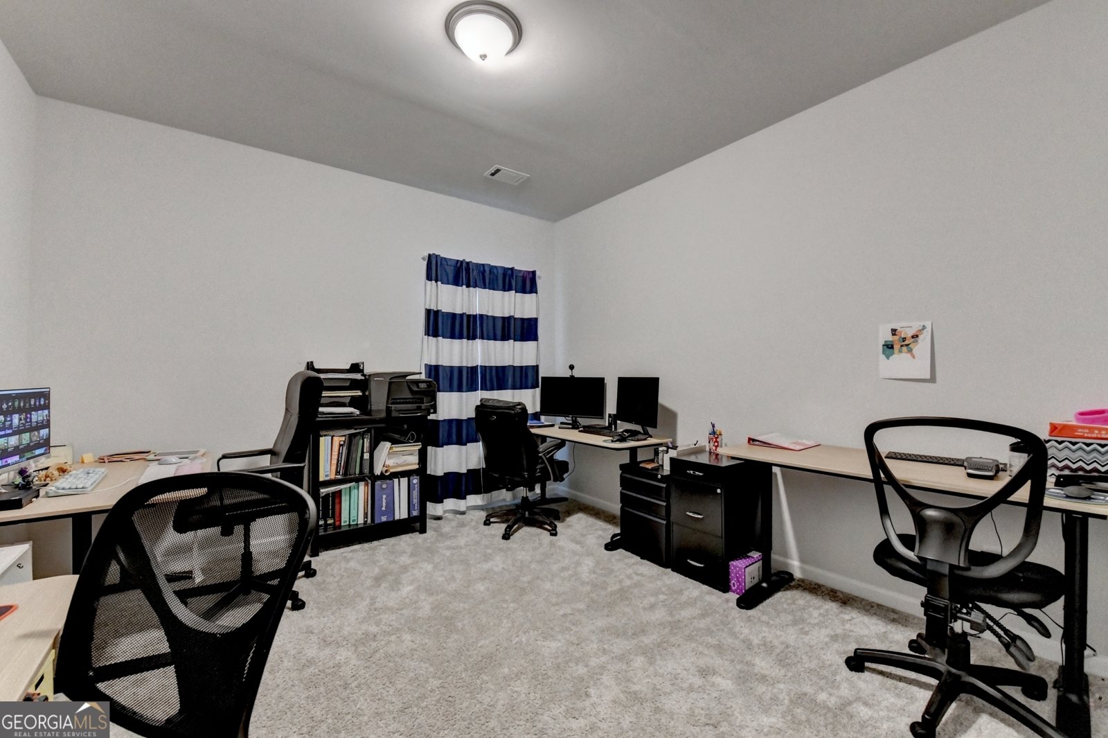 298 Ryston Way Lawrenceville - 18