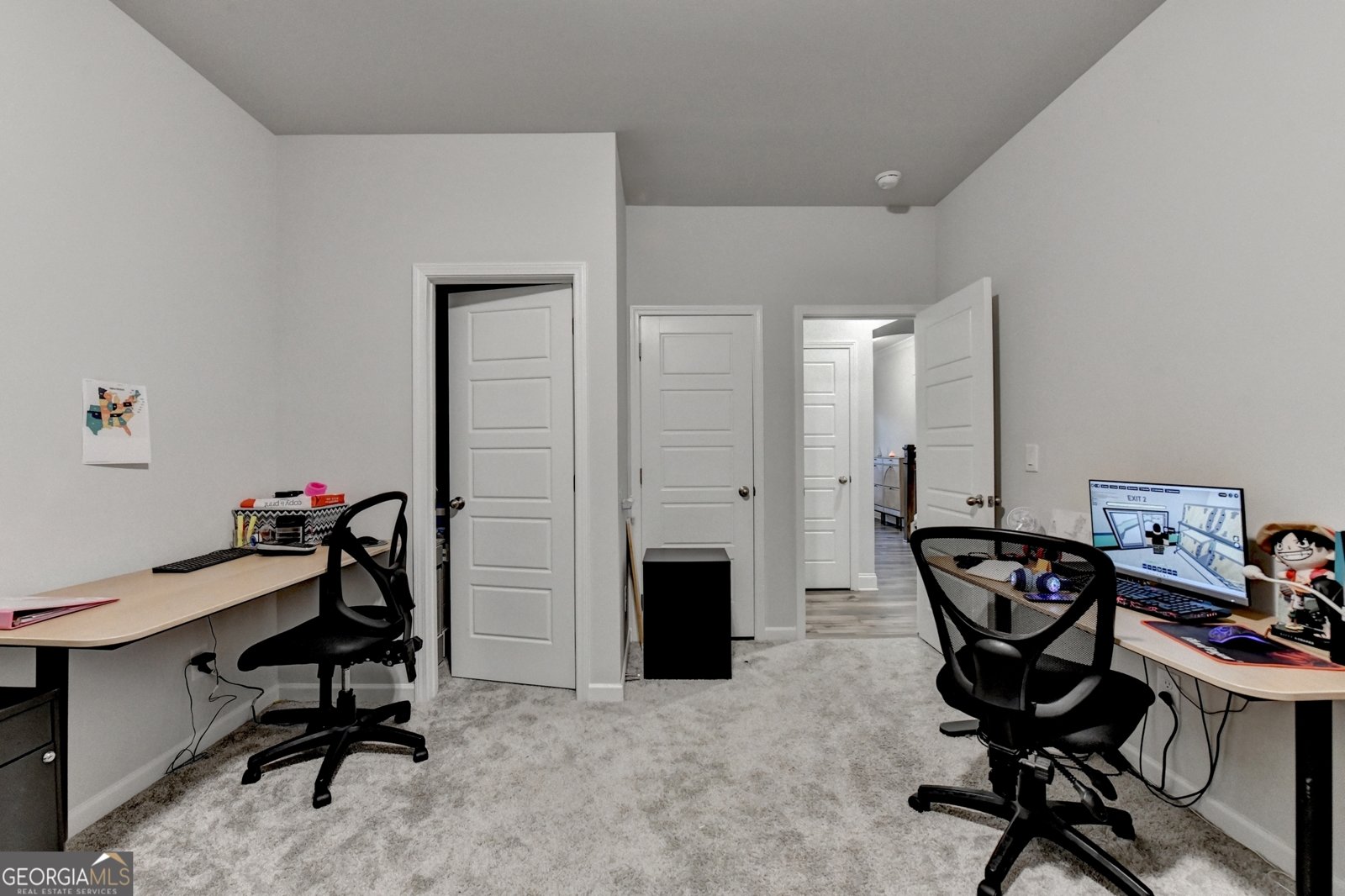 298 Ryston Way Lawrenceville - 19