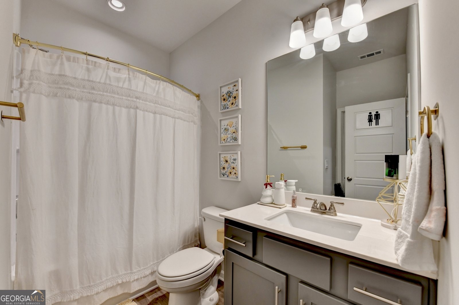 298 Ryston Way Lawrenceville - 20