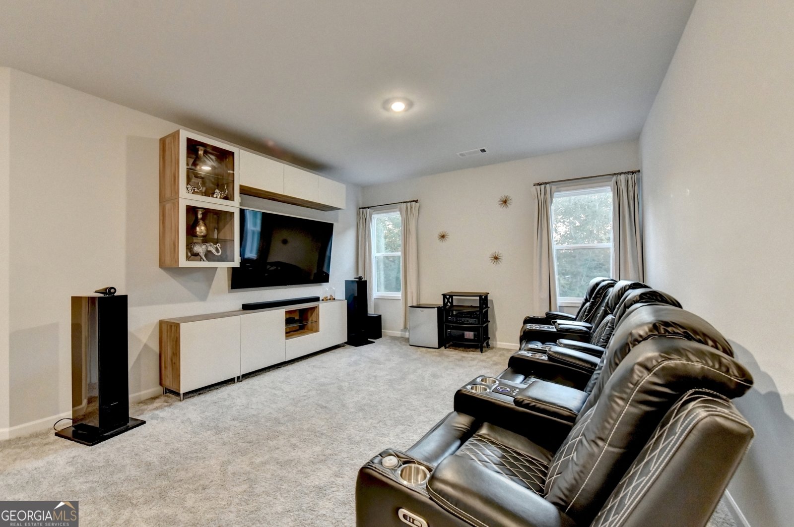 298 Ryston Way Lawrenceville - 21