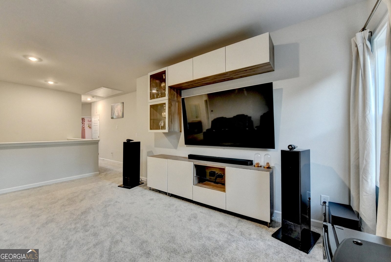 298 Ryston Way Lawrenceville - 22