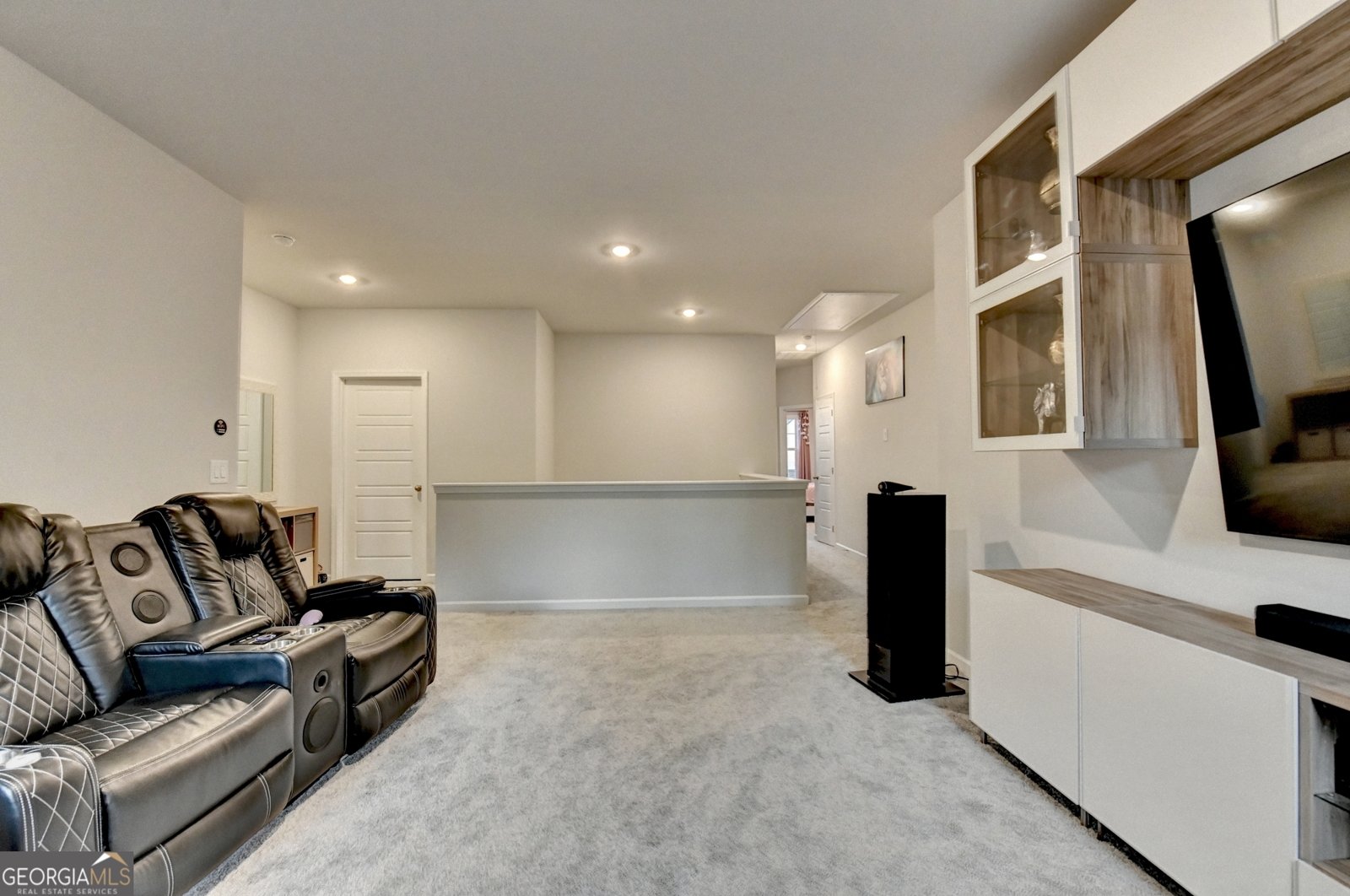 298 Ryston Way Lawrenceville - 23