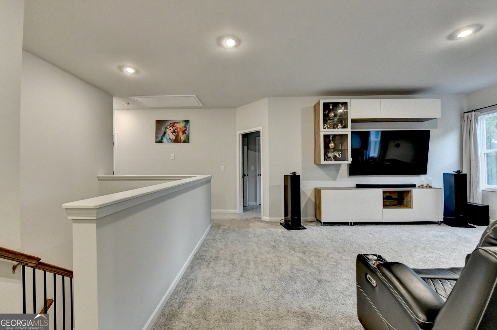 298 Ryston Way Lawrenceville - 24