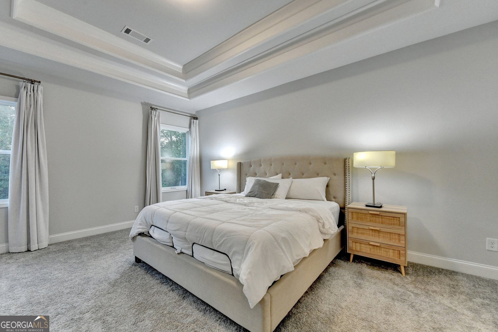 298 Ryston Way Lawrenceville - 25