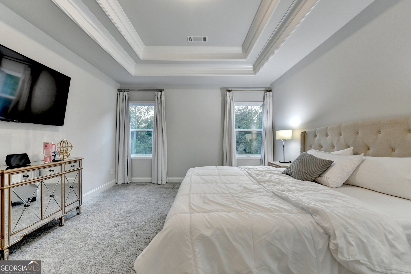 298 Ryston Way Lawrenceville - 26