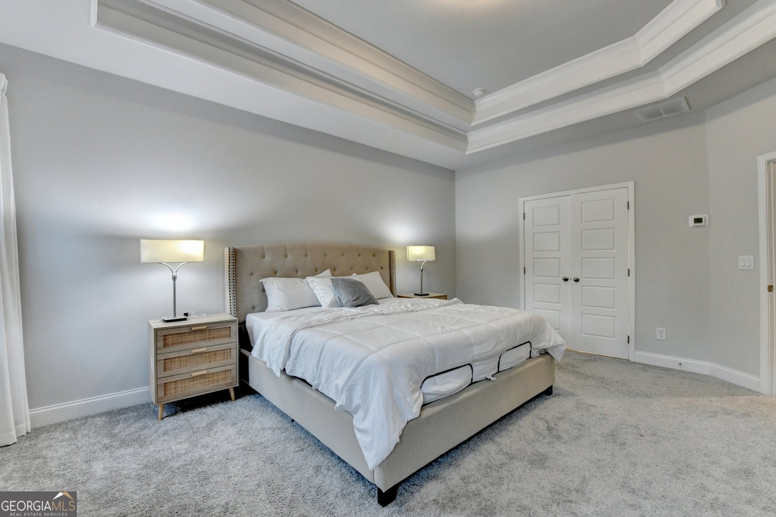 298 Ryston Way Lawrenceville - 27