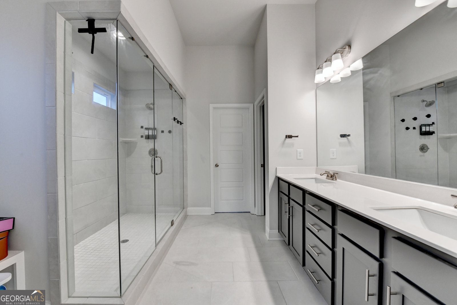 298 Ryston Way Lawrenceville - 28