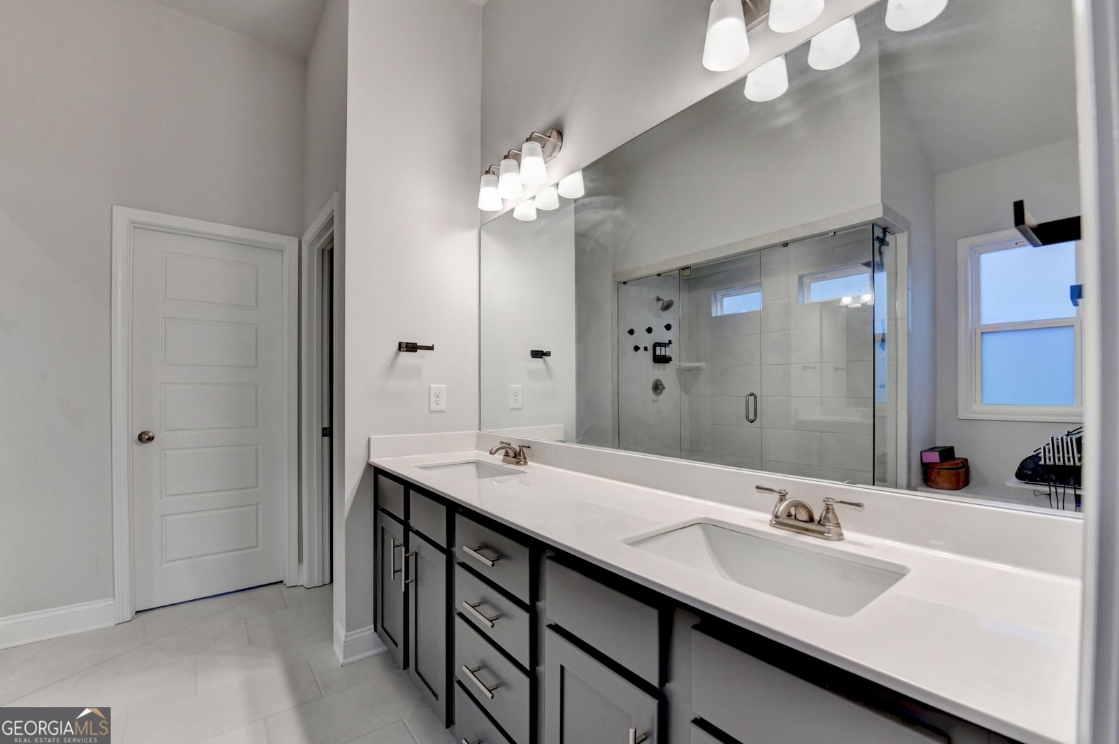 298 Ryston Way Lawrenceville - 29