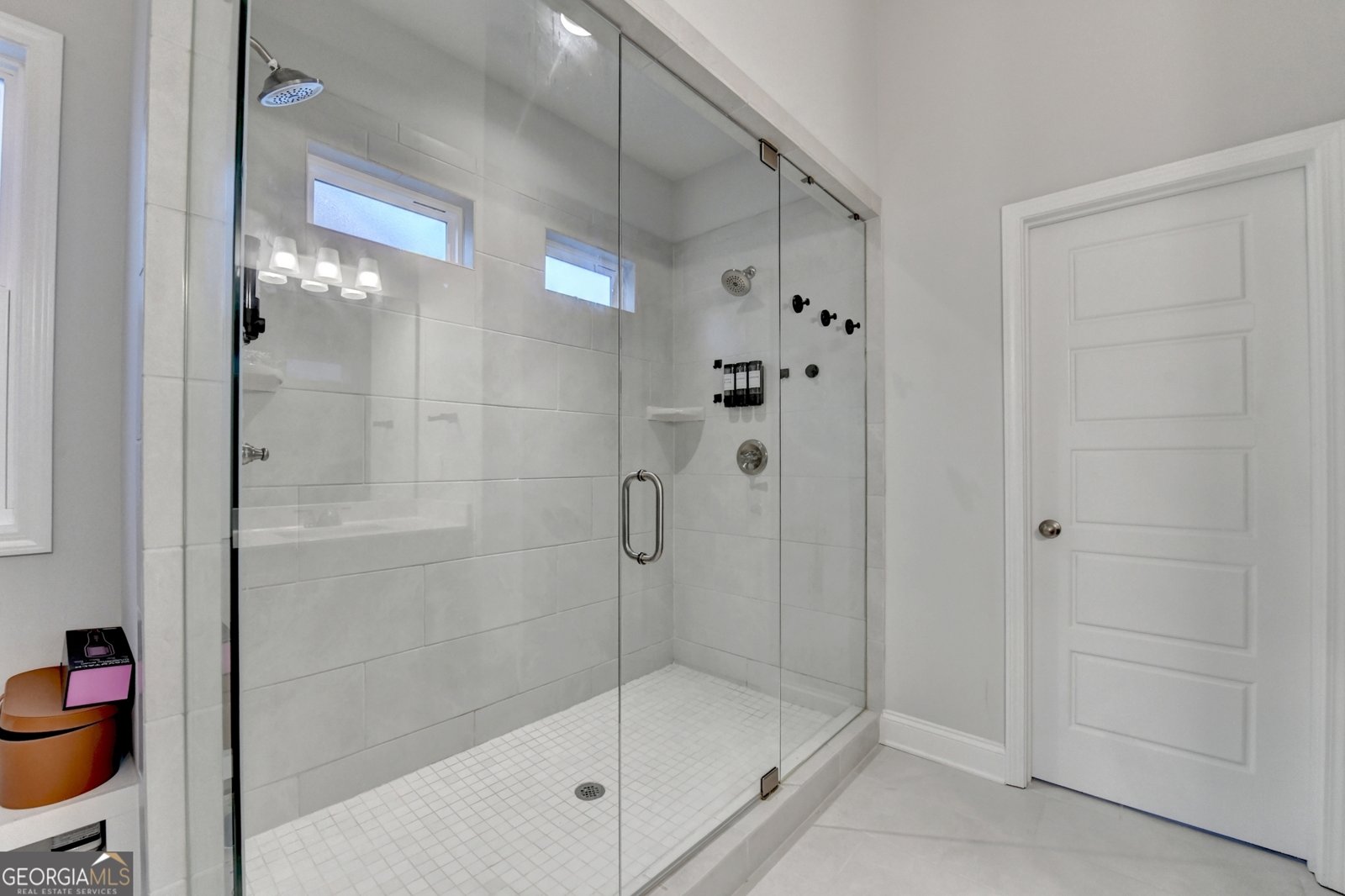 298 Ryston Way Lawrenceville - 30