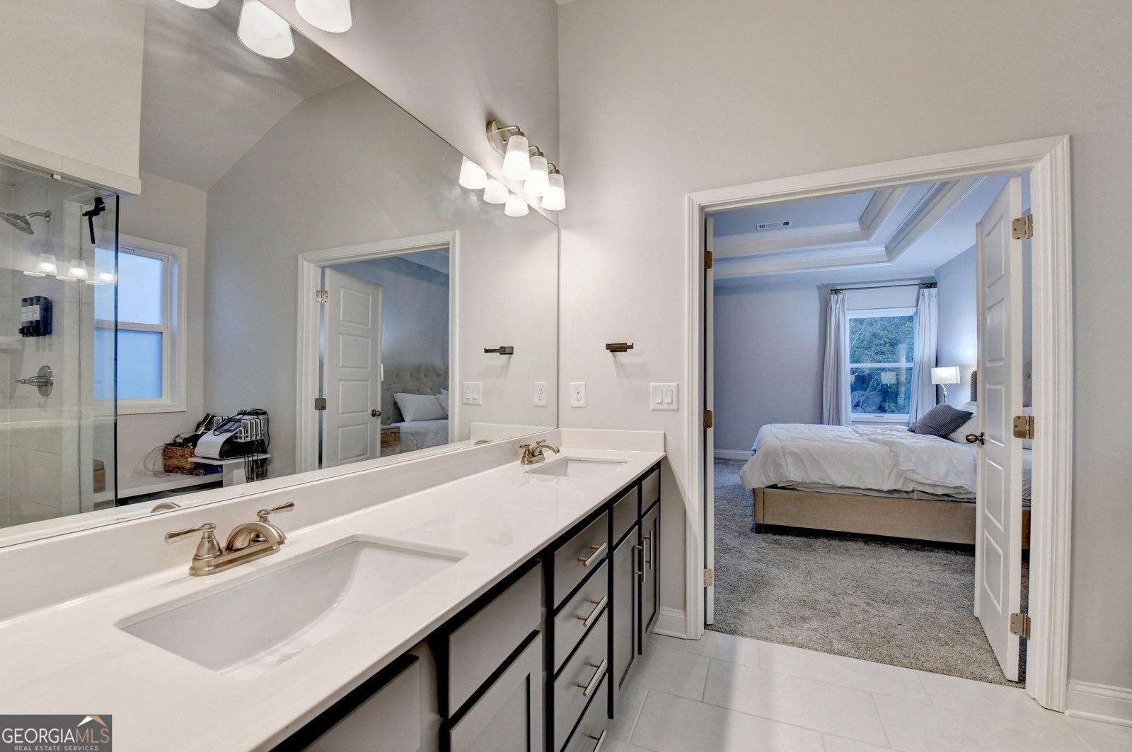 298 Ryston Way Lawrenceville - 31