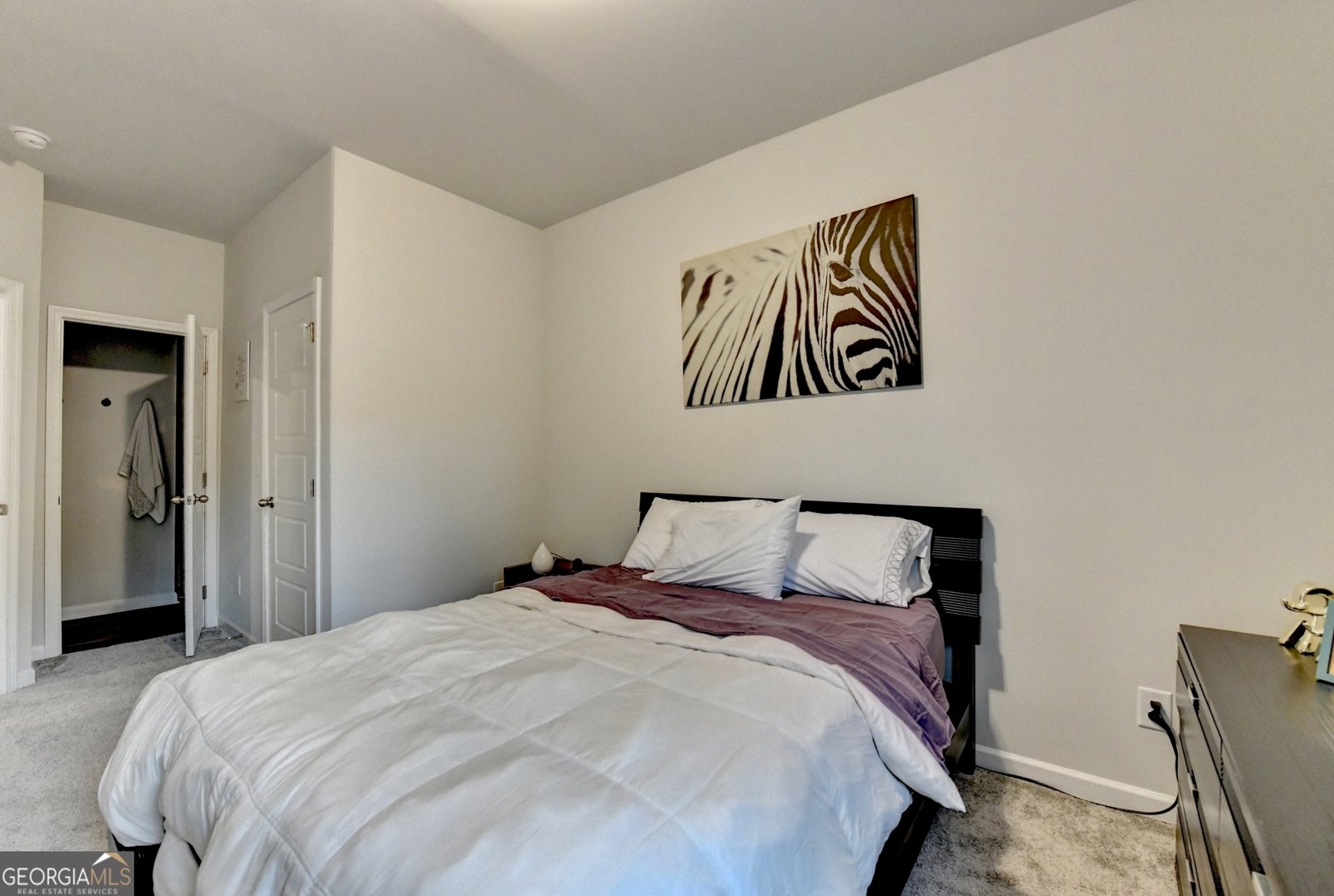 298 Ryston Way Lawrenceville - 32