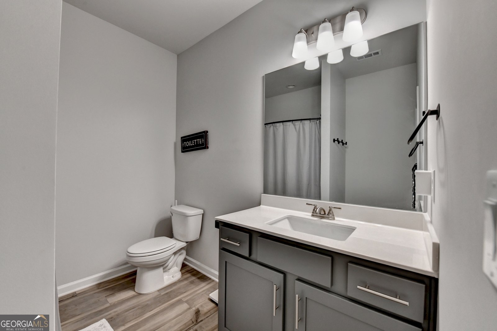 298 Ryston Way Lawrenceville - 33