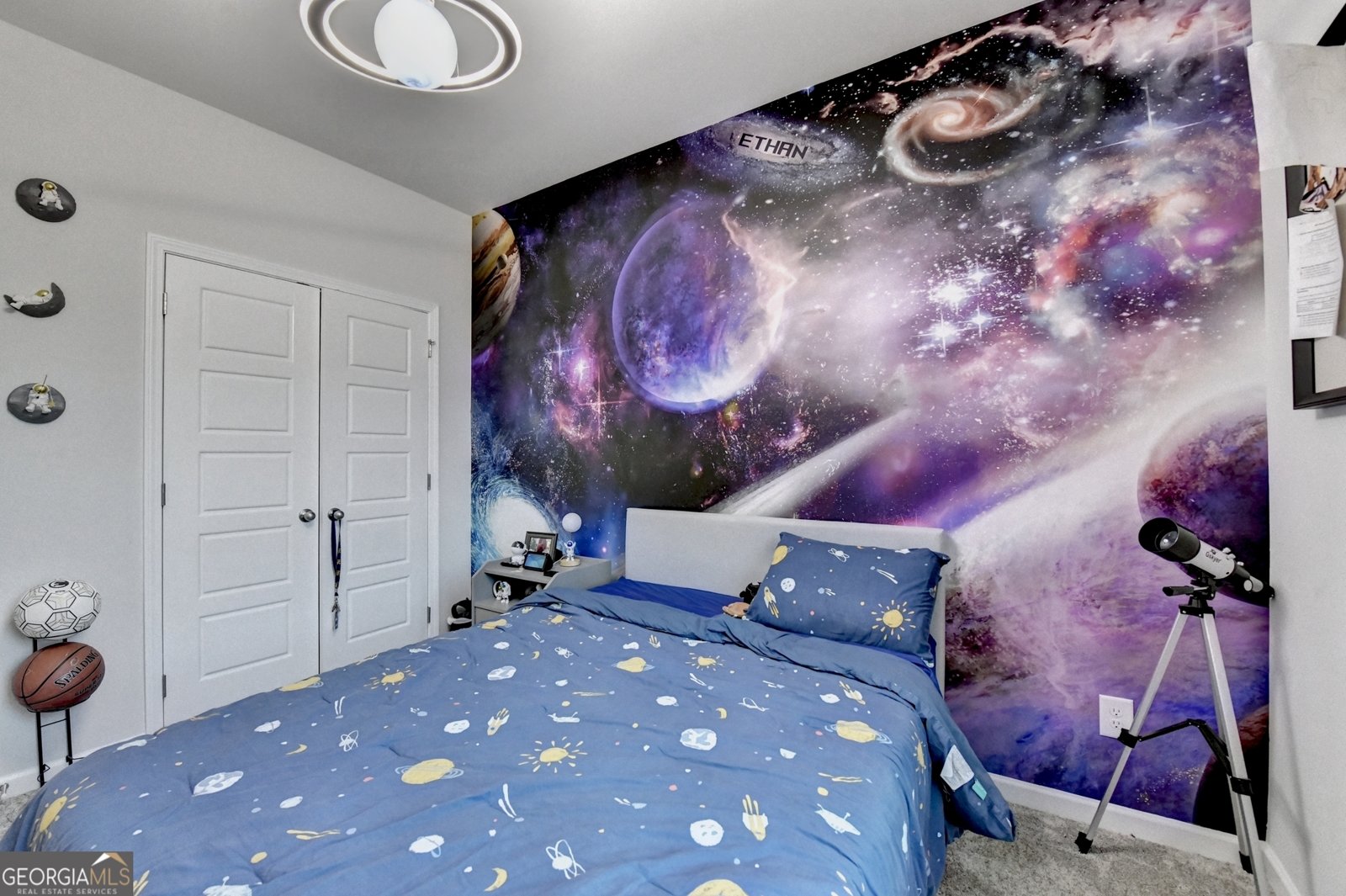 298 Ryston Way Lawrenceville - 34