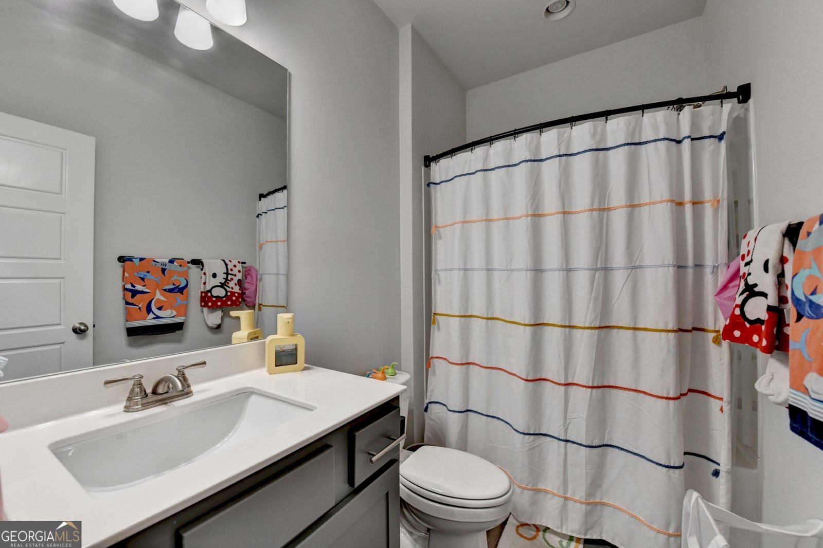 298 Ryston Way Lawrenceville - 35