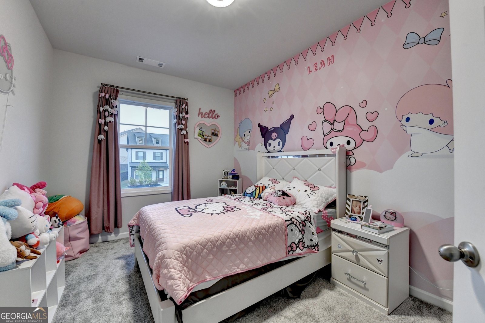 298 Ryston Way Lawrenceville - 36