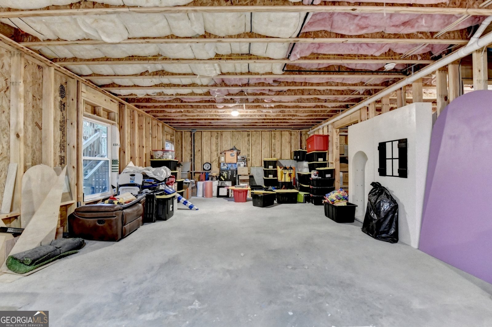 298 Ryston Way Lawrenceville - 38