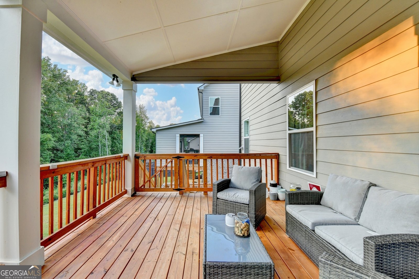 298 Ryston Way Lawrenceville - 39