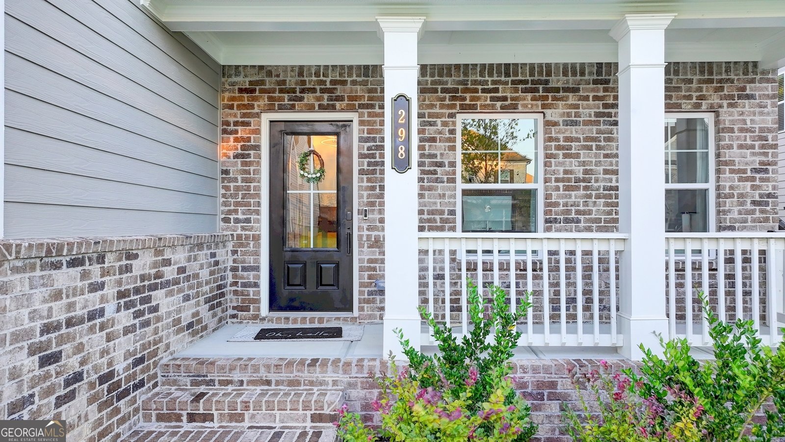 298 Ryston Way Lawrenceville - 4