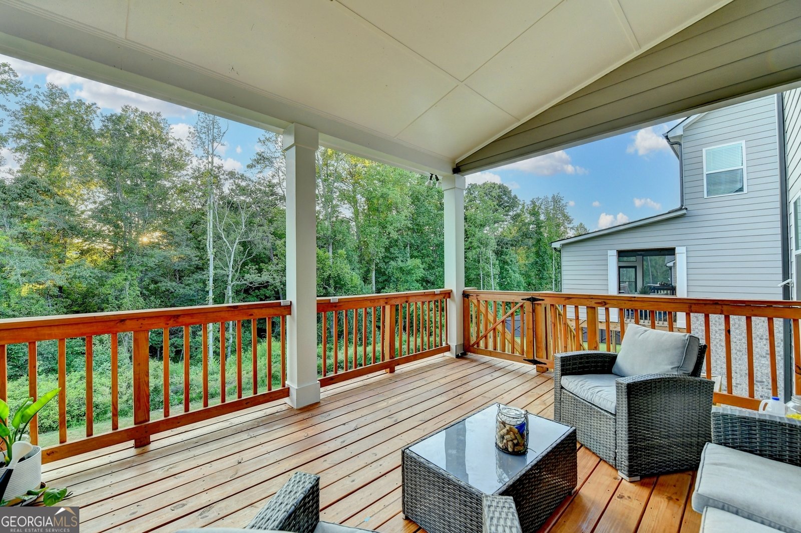 298 Ryston Way Lawrenceville - 40