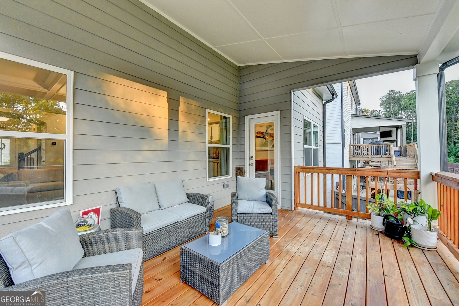 298 Ryston Way Lawrenceville - 41