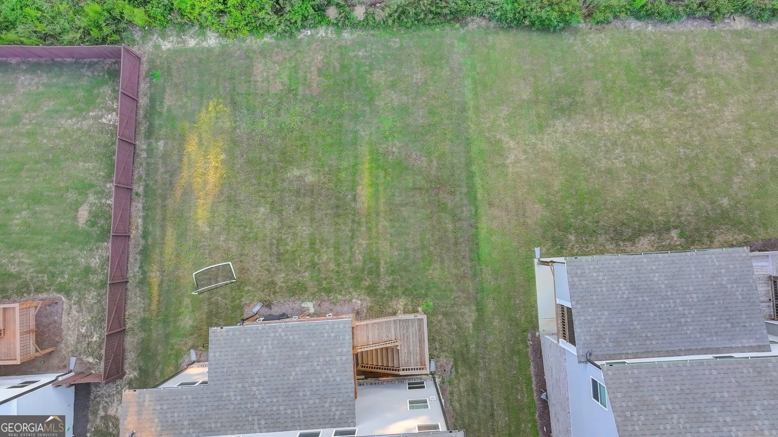 298 Ryston Way Lawrenceville - 42