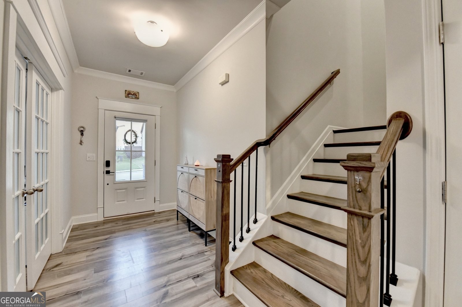 298 Ryston Way Lawrenceville - 5