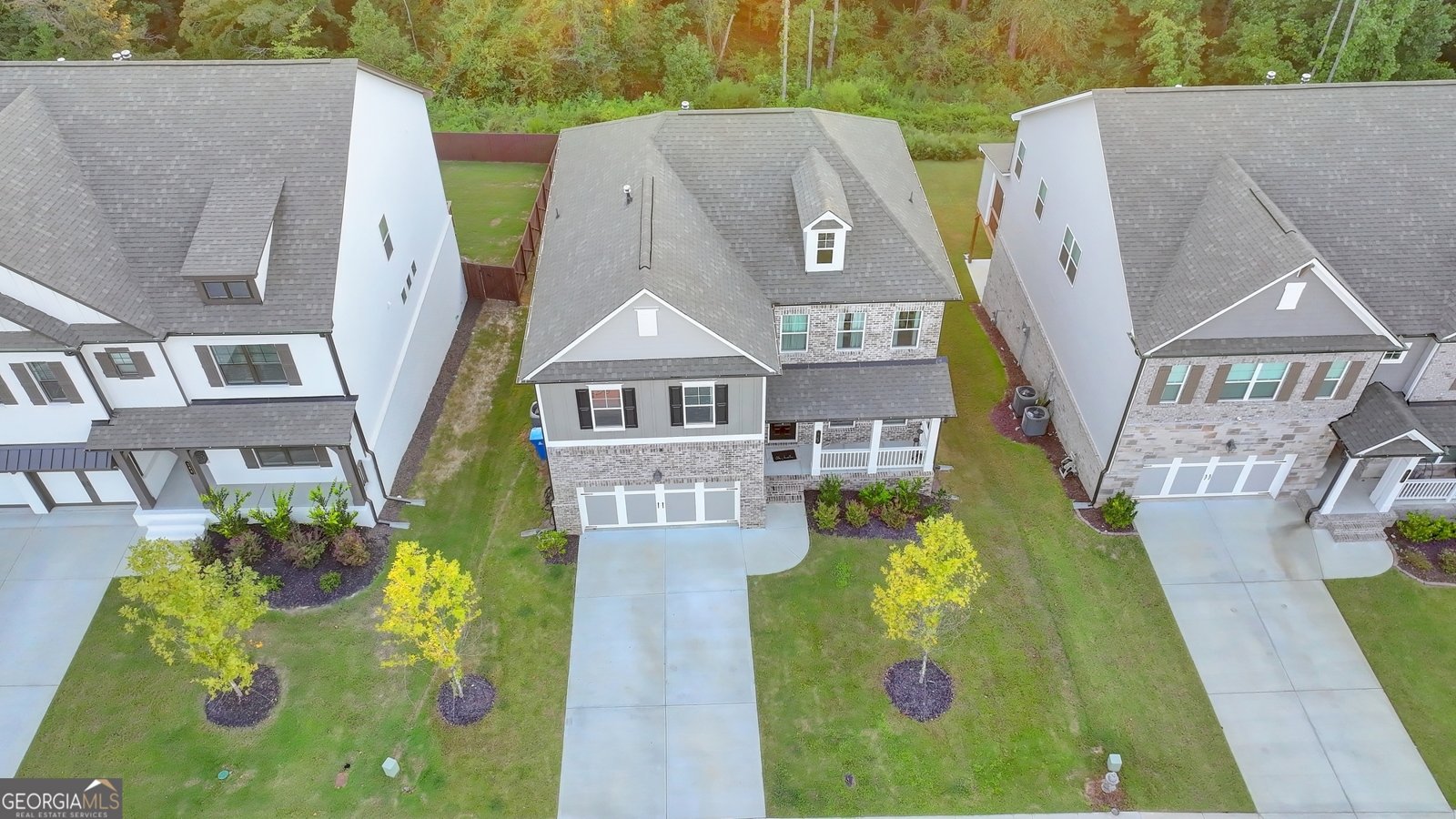 298 Ryston Way Lawrenceville - 50