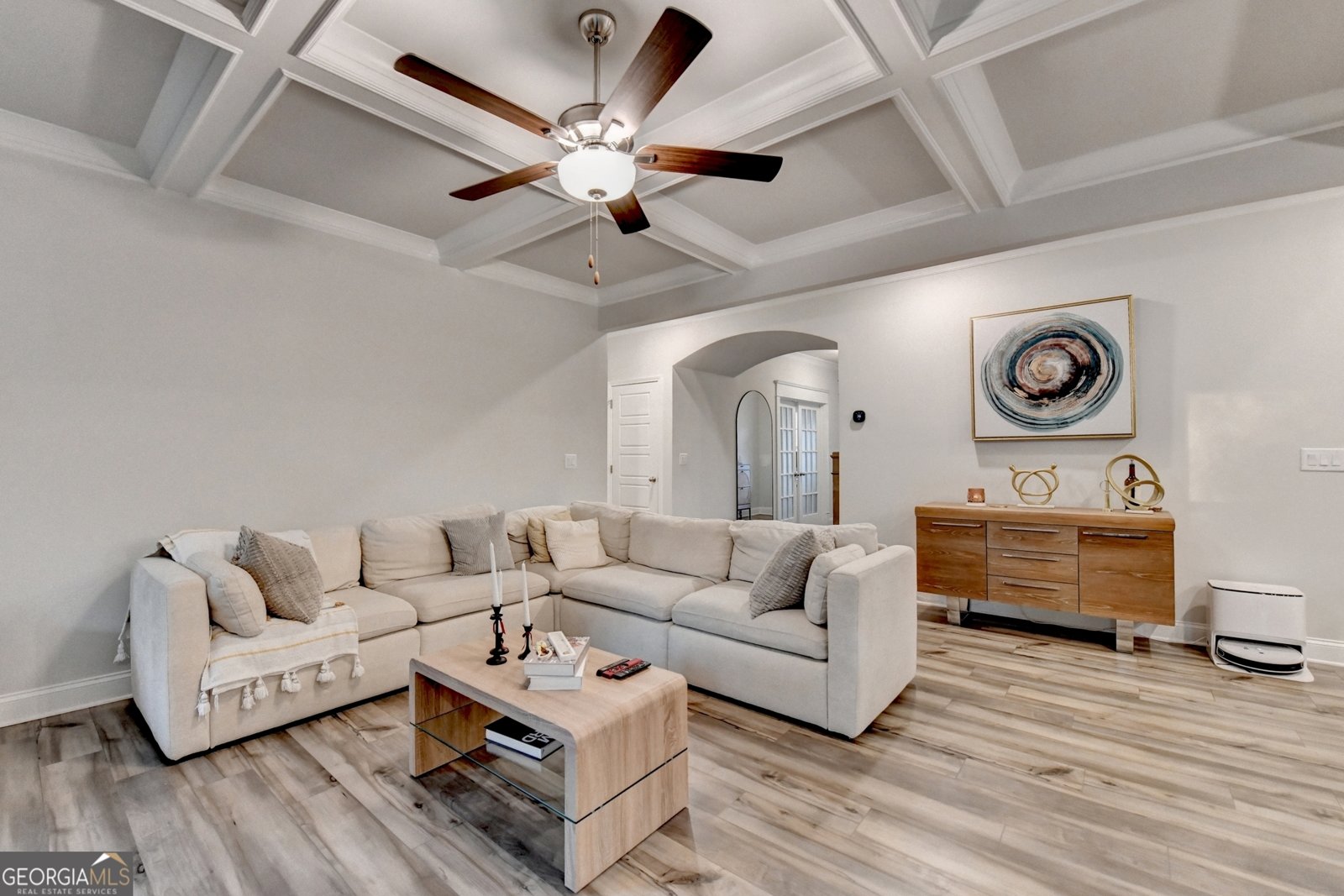 298 Ryston Way Lawrenceville - 7