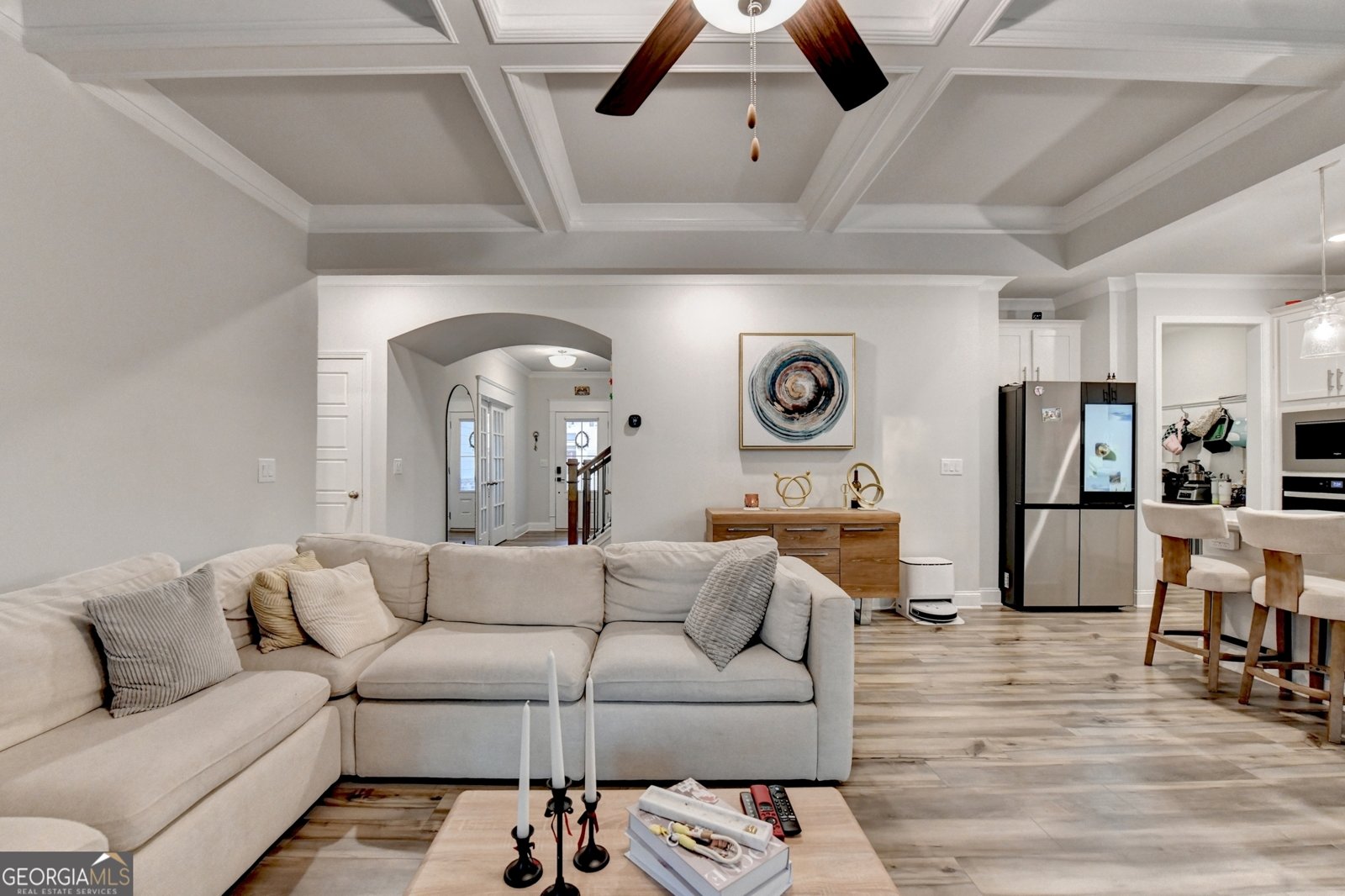 298 Ryston Way Lawrenceville - 8