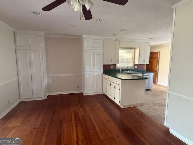 645 Evergreen Drive Sandersville - 10