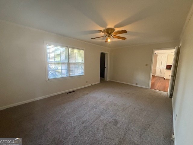 645 Evergreen Drive Sandersville - 11