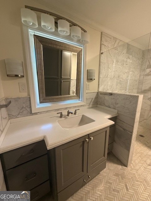 645 Evergreen Drive Sandersville - 12