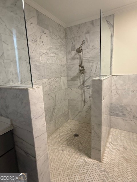 645 Evergreen Drive Sandersville - 13