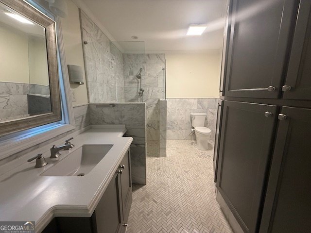 645 Evergreen Drive Sandersville - 14