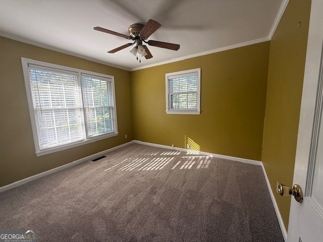 645 Evergreen Drive Sandersville - 15