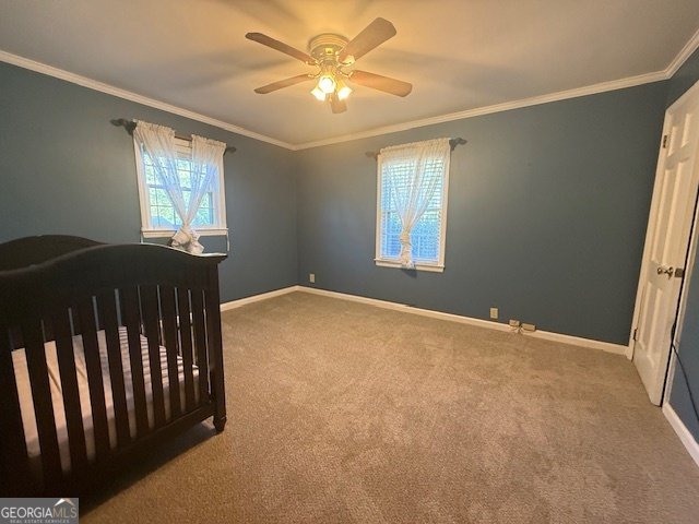 645 Evergreen Drive Sandersville - 2