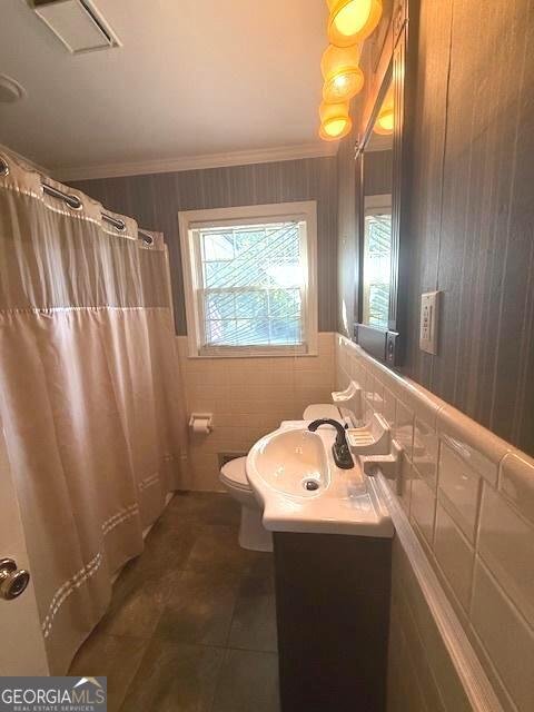 645 Evergreen Drive Sandersville - 3