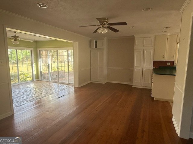 645 Evergreen Drive Sandersville - 6