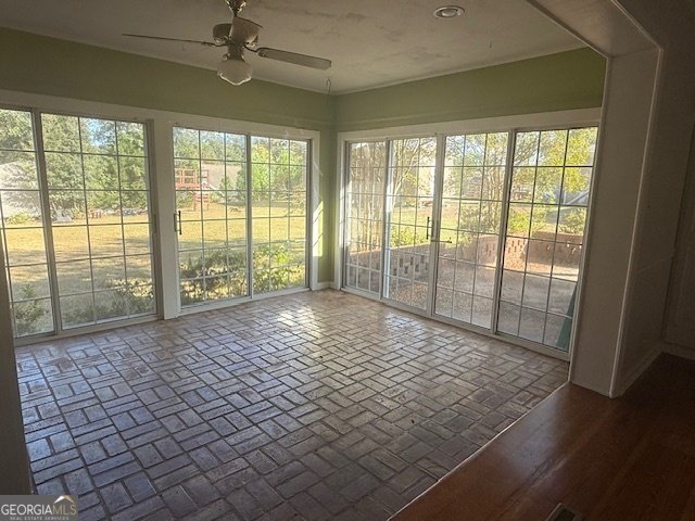 645 Evergreen Drive Sandersville - 7