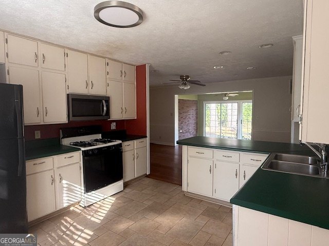 645 Evergreen Drive Sandersville - 9