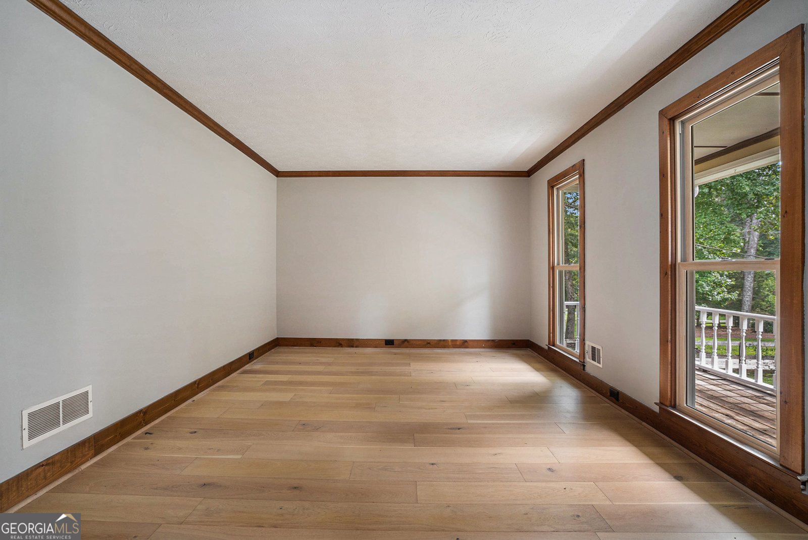 4390 Inns Brook Drive Snellville - 10