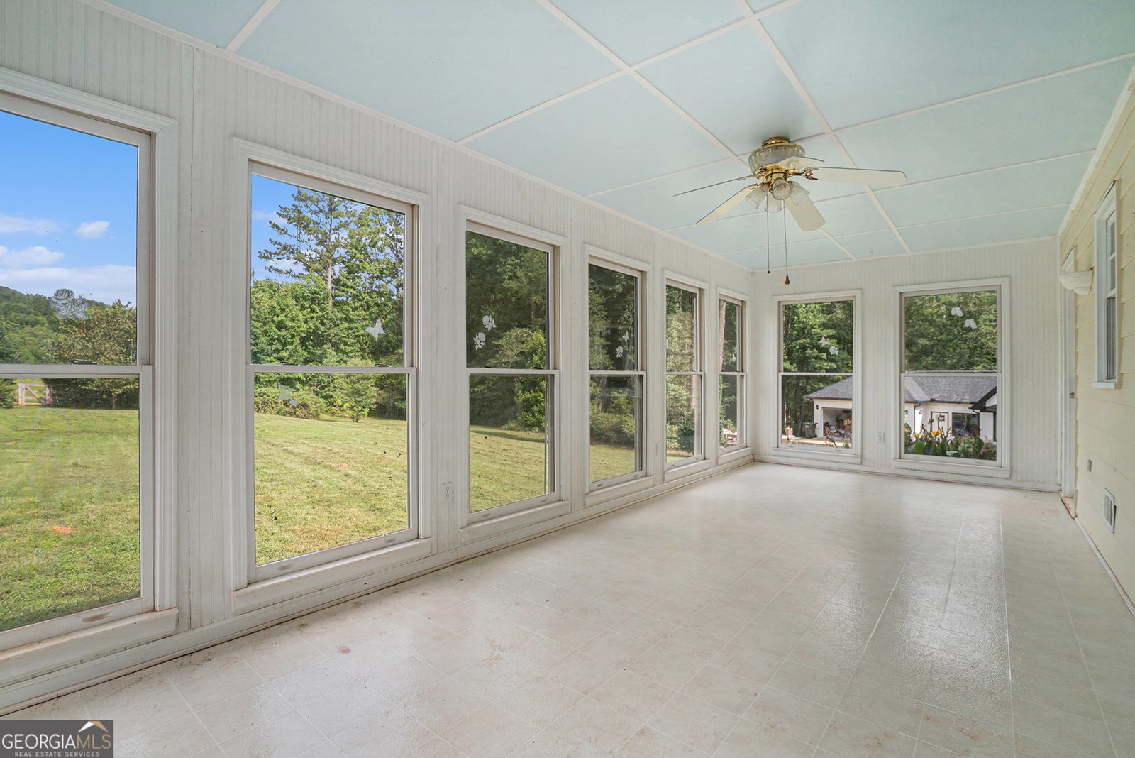 4390 Inns Brook Drive Snellville - 11